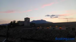 Palazzetto Bentivoglio - Image 4