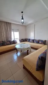 Rabat Ocean View - Image 1