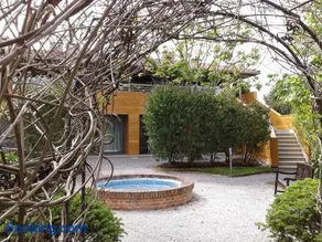 Apartamentos Casona de la Paca - Image 5