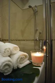 Cento Tari' Guest House - Image 3