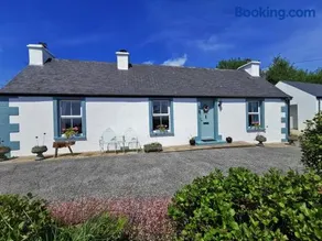 New Listing - Ladybird Cottage - Donegal - Wild Atlantic Way - Image 3