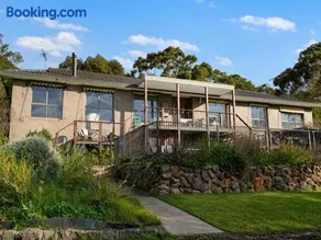Luxury pool retreat on 5 Aces - Image 1