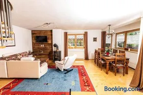 Haus Evelin - Image 1