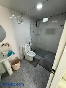 Mayuree Homestay - Image 3
