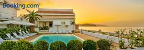 Ancora Bianca Beach Residence - Image 2