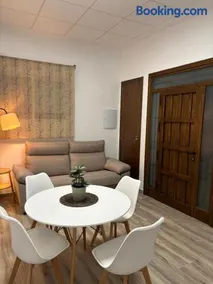 Loft Plaza - Image 1