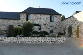 Gîte De La Haie Bourgère - Image 1