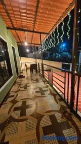 Sanjeevani homestay,kashid - Image 1