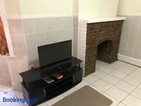 Private 1-bedroom apartment, 15 minutes to New York City Manhattan - Image 3
