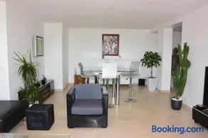 Villa ZEN - Image 3