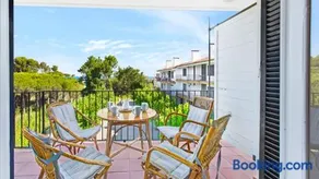 Can 1 - Calella de Palafrugell - Image 2