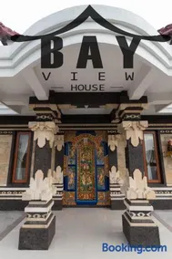Bay View House - Image 2