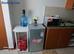 Quiet and affordable home - Image 3