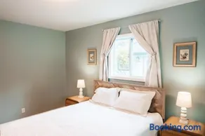 Cozy Weekend Retreat in W Knoxville - Image 4