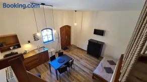 Apartmány Turold Mikulov - Image 4