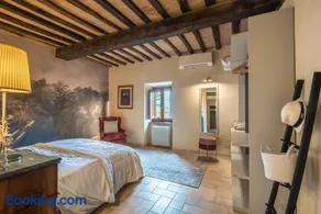 Brotes Appartamento Castagno - Image 3