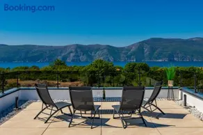 Villa Vela - Image 1