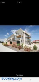 Anketell Views (Adults Only) - Image 3