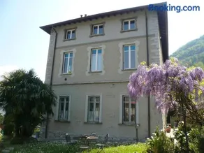 Casa Beatrice - Image 4