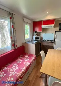 Mobil Home 3 Chambres - Image 3