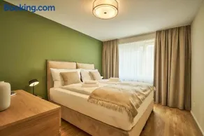 LifestyleHOME - Image 2