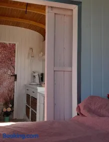 Zomerzoet - Image 3