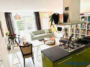 Perfectly located charming apartment MAGDALENA HOUSE for true connoisseurs - Image 5