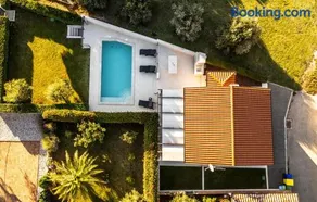 Two-Bedroom Holiday Home In Pomer - Image 3