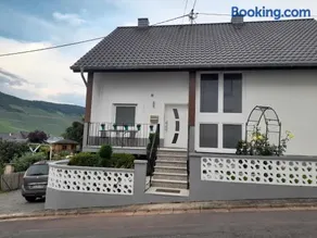 Gästezimmer Bernkastel - Gästehaus Barbara - Image 2