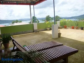 The Port Vista - Image 3