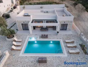 Villa Ida in Kamilari by South Cretan Villas - Image 2