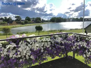 Viigi Villa - Image 4