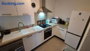 Maison de village 6 personnes - Image 4