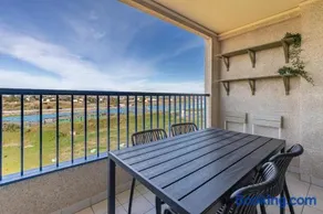ApartUP Patacona Azud - Image 1