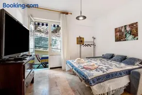 Casa Lulu' - Image 2