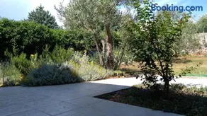 Apartman Ruža - Image 3