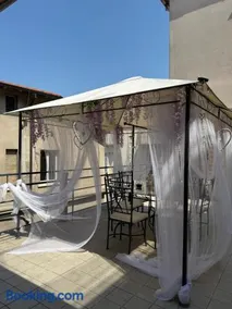 Rooms Vincanto - Image 2