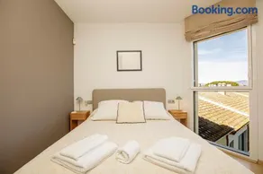 Apartamento con vistas Peralada - Image 2