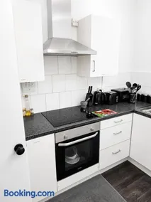 Roclems Homes - Image 5