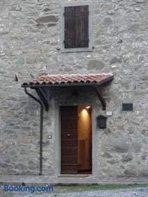 La casa del girasole - Image 2
