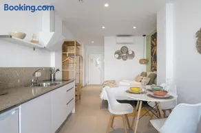 Apartamento The Banana Tree 2 9 - Image 2