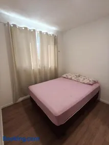 Apartamento em condomínio - Image 4
