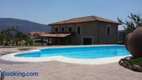 Finca la Carb0nera - Image 2