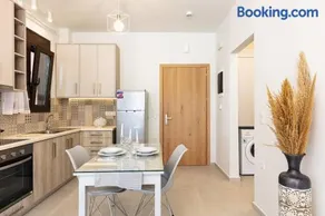 Andriani Apartment - Image 3