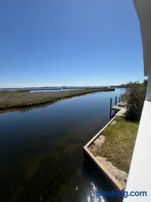 Modern Beach house - Image 1