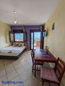 Lavender Apartments - Image 3