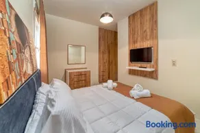 Amoudara Suites - Image 5