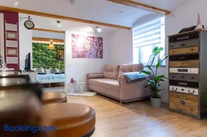 Pension-EINFACHANDERS - Image 3