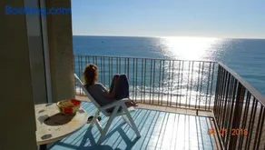 Apartament La Vista Bonica - Image 1