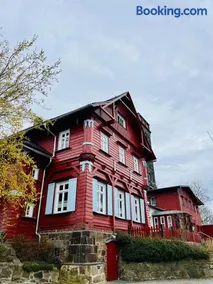 Mönchswalder Bergbaude - Image 2
